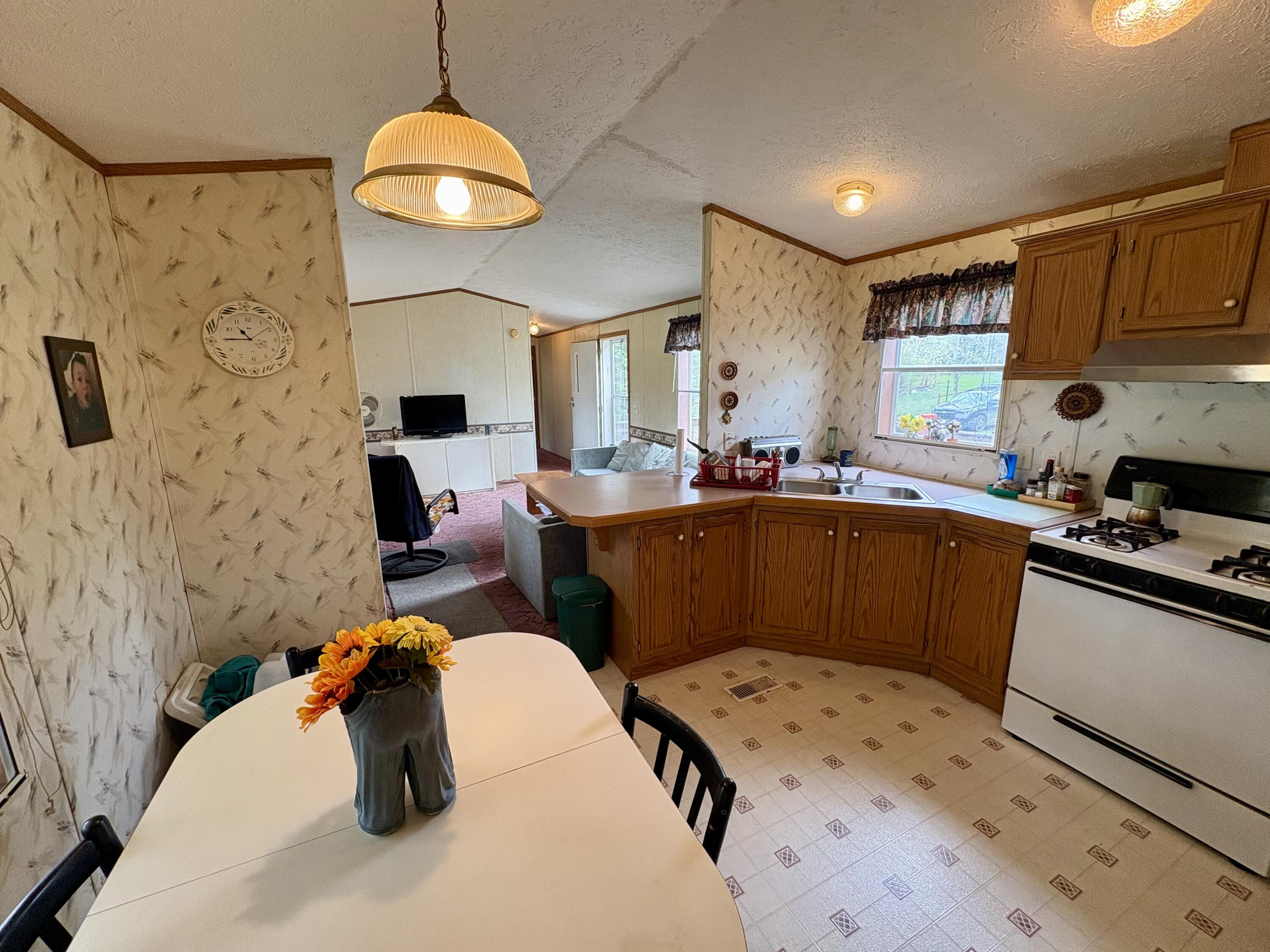 747 County Route 35 Chateaugay NY 12920