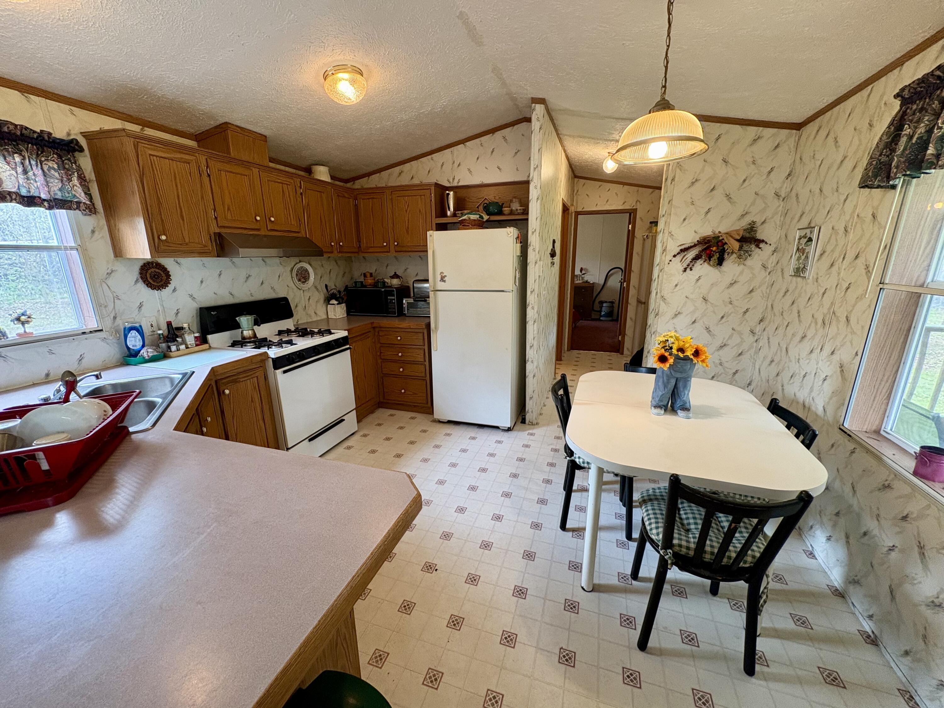 747 County Route 35 Chateaugay NY 12920