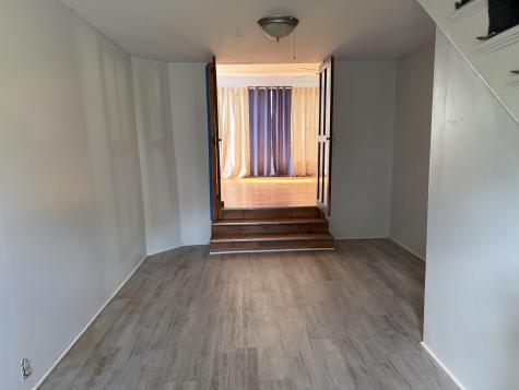 174 Prospect Avenue Plattsburgh NY 12901