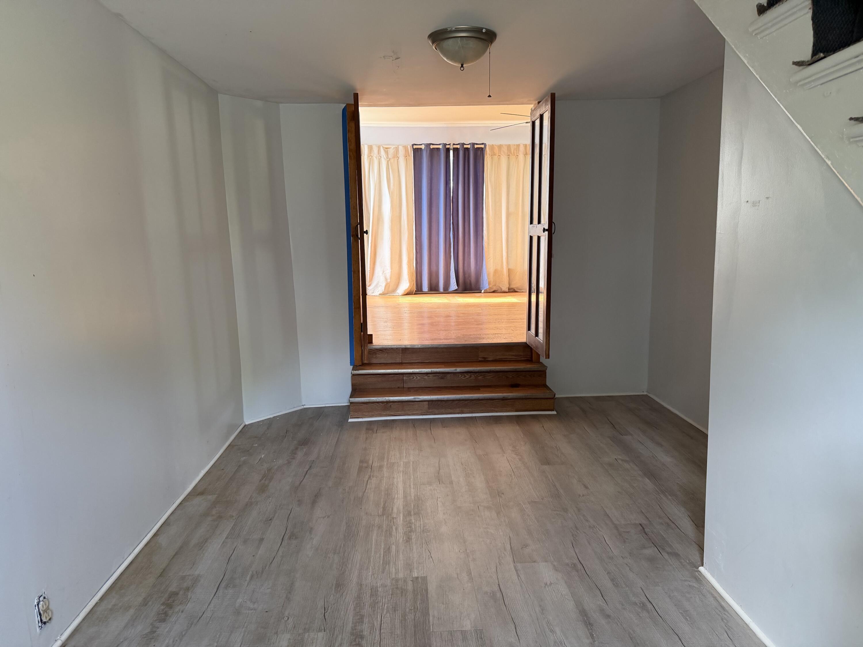 174 Prospect Avenue Plattsburgh NY 12901