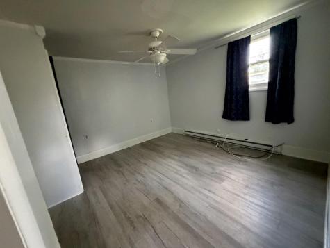 174 Prospect Avenue Plattsburgh NY 12901