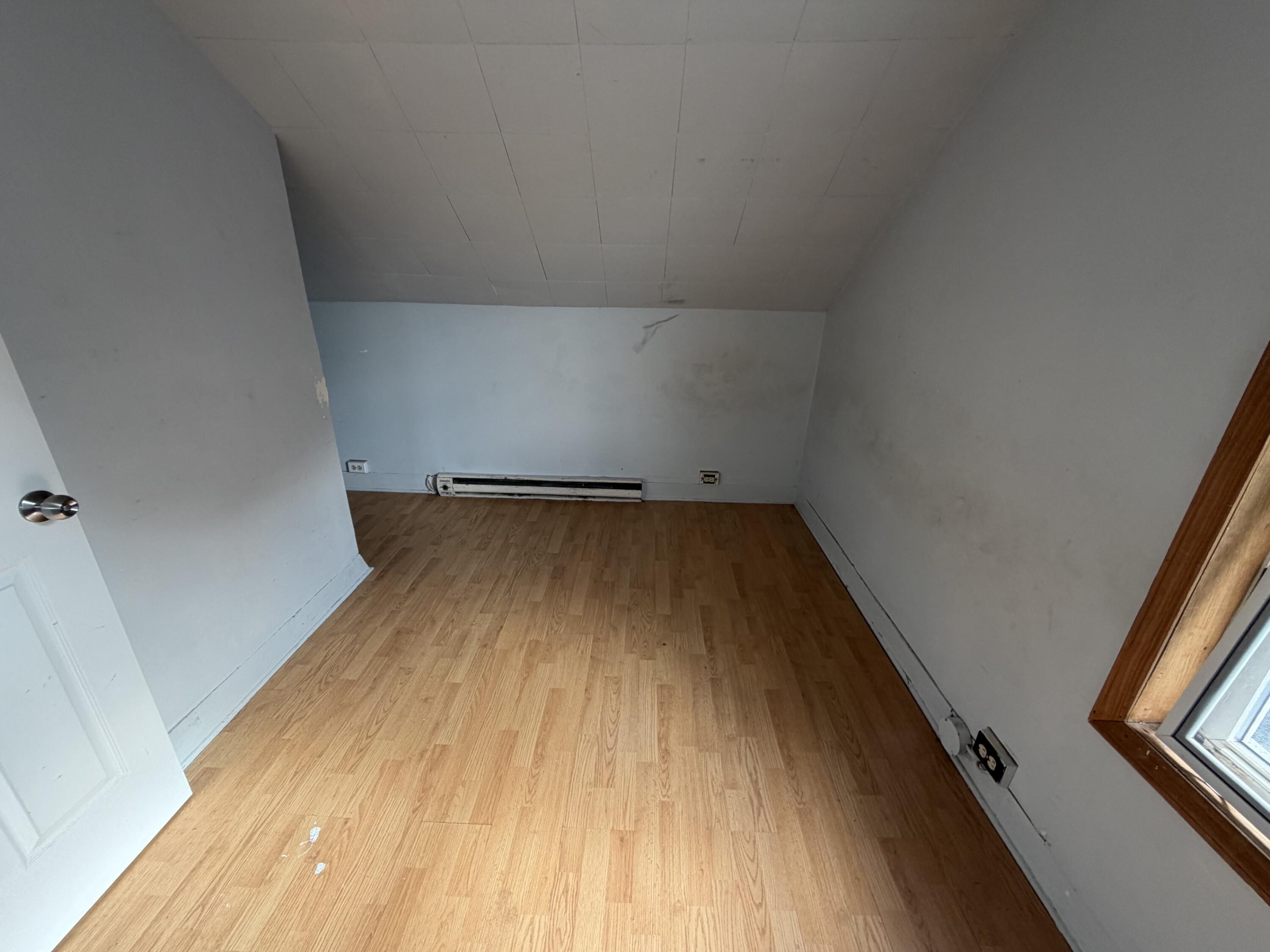 174 Prospect Avenue Plattsburgh NY 12901