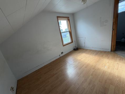174 Prospect Avenue Plattsburgh NY 12901