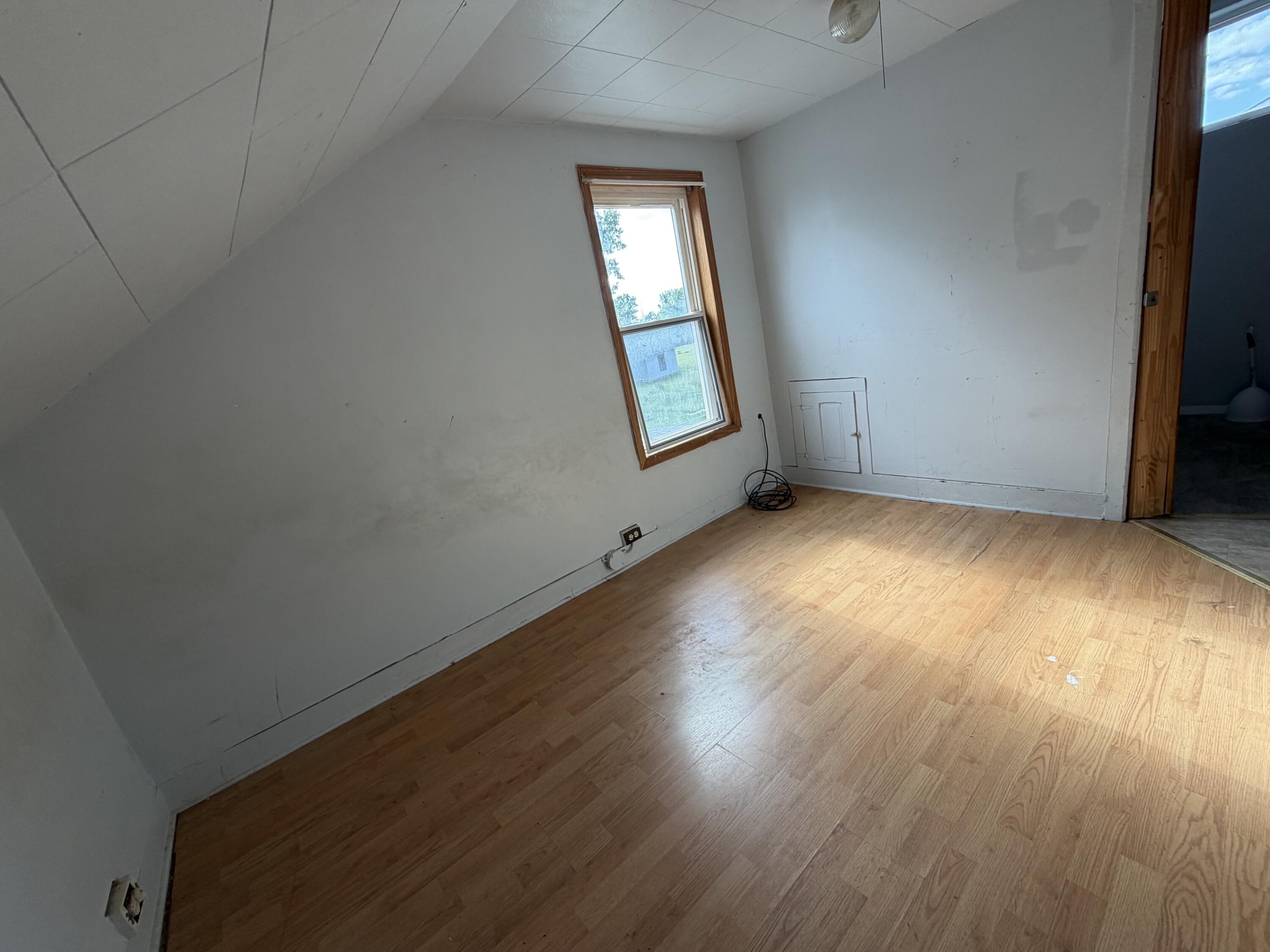 174 Prospect Avenue Plattsburgh NY 12901