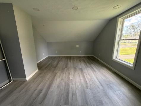 174 Prospect Avenue Plattsburgh NY 12901