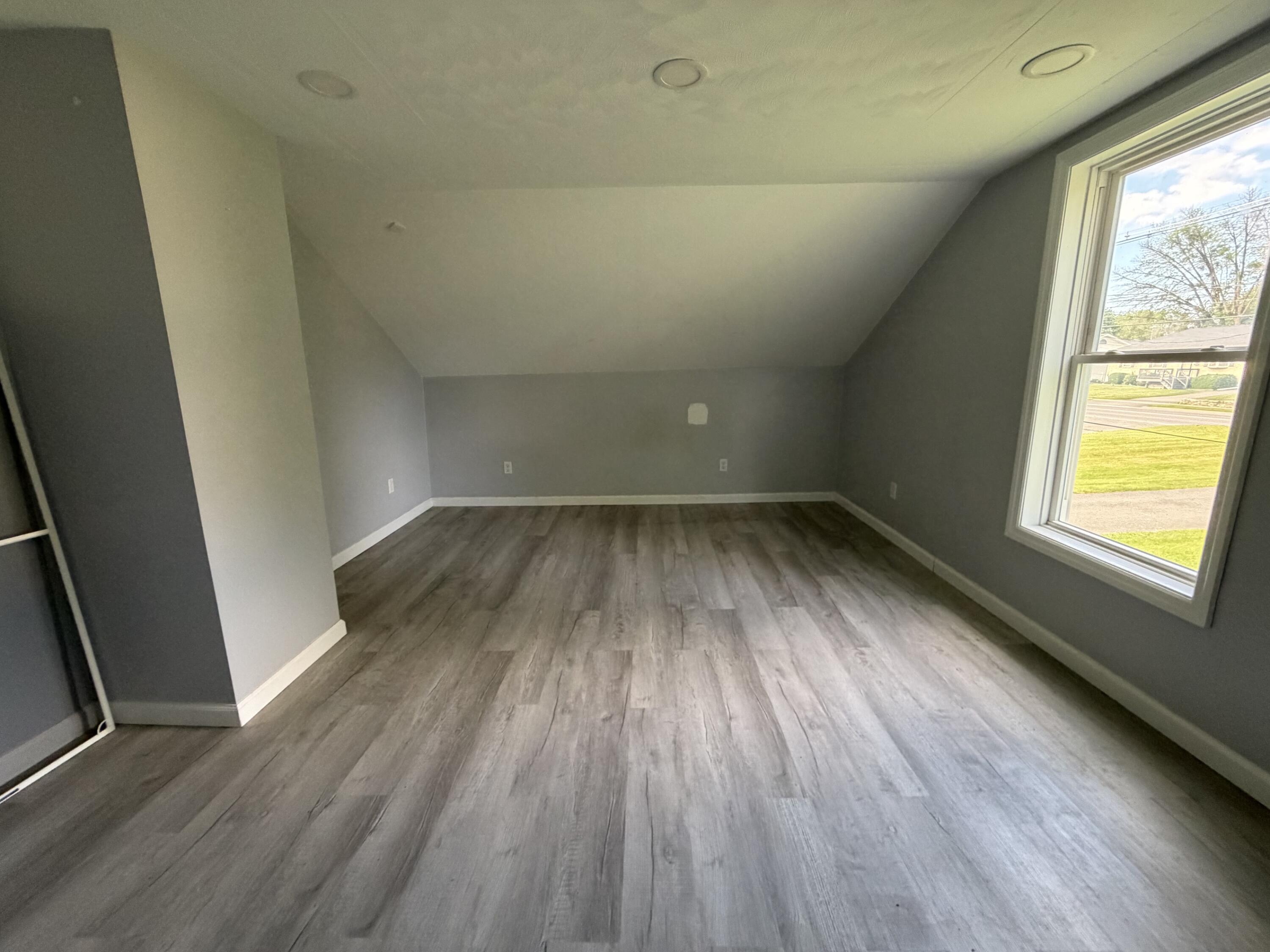 174 Prospect Avenue Plattsburgh NY 12901