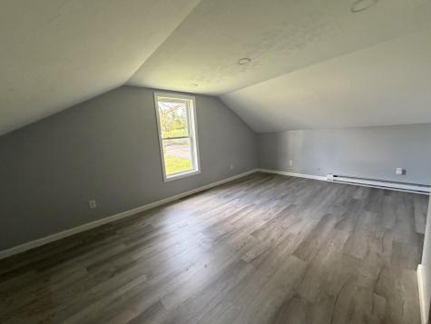 174 Prospect Avenue Plattsburgh NY 12901