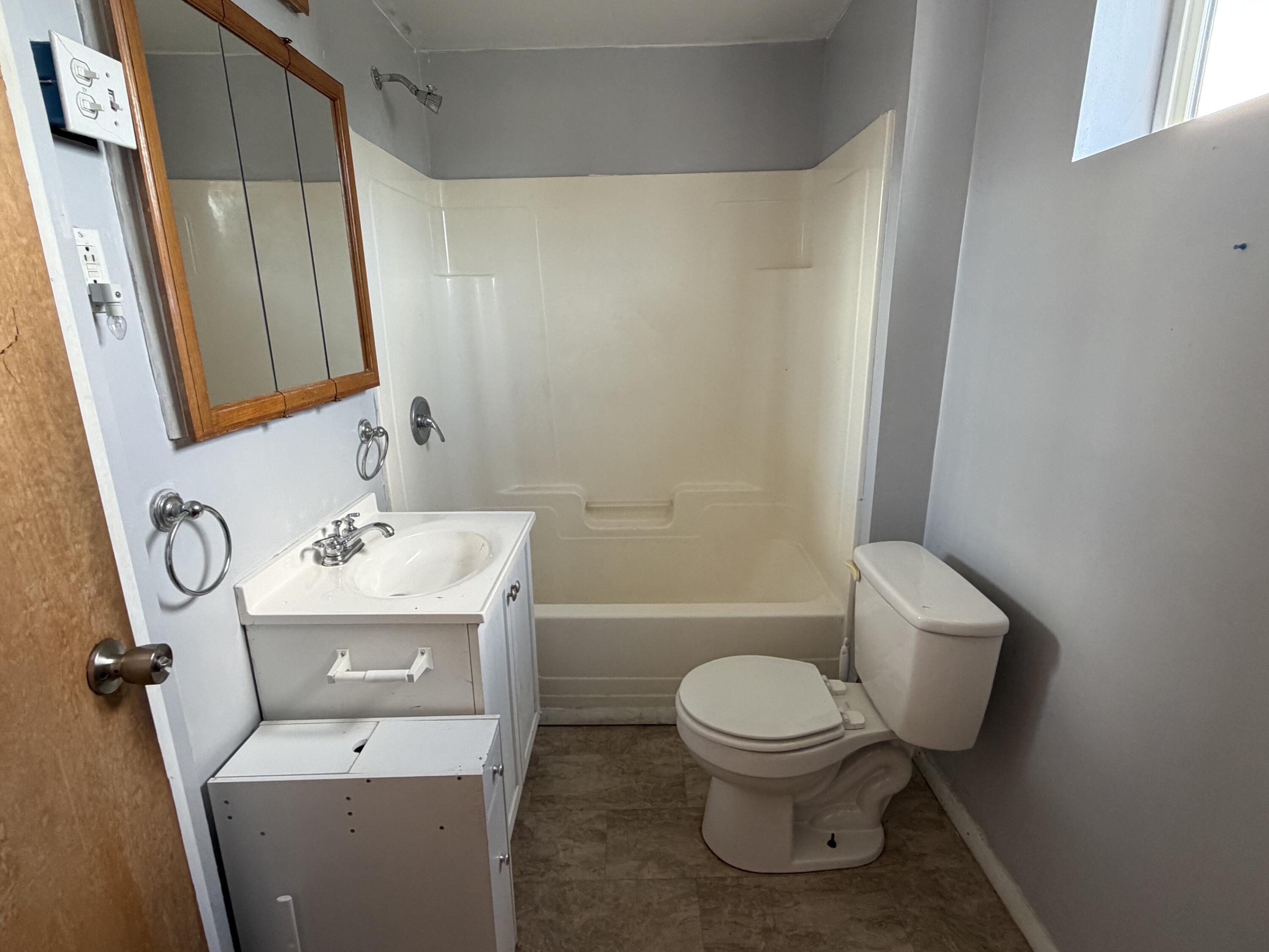 174 Prospect Avenue Plattsburgh NY 12901
