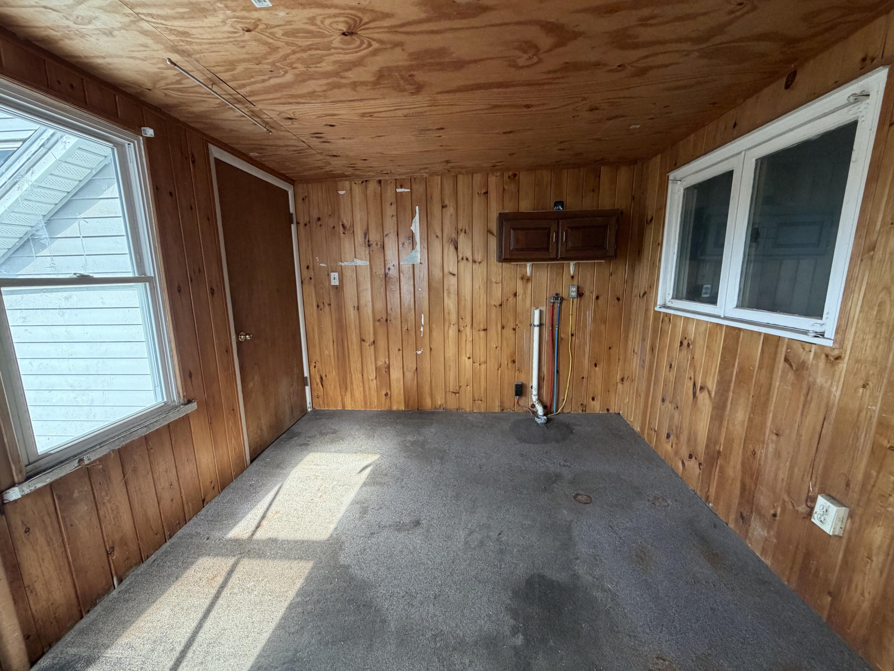 174 Prospect Avenue Plattsburgh NY 12901