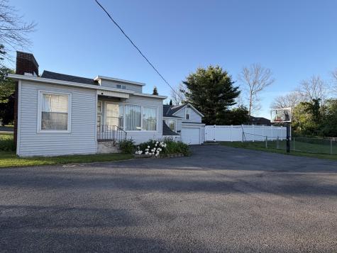 174 Prospect Avenue Plattsburgh NY 12901