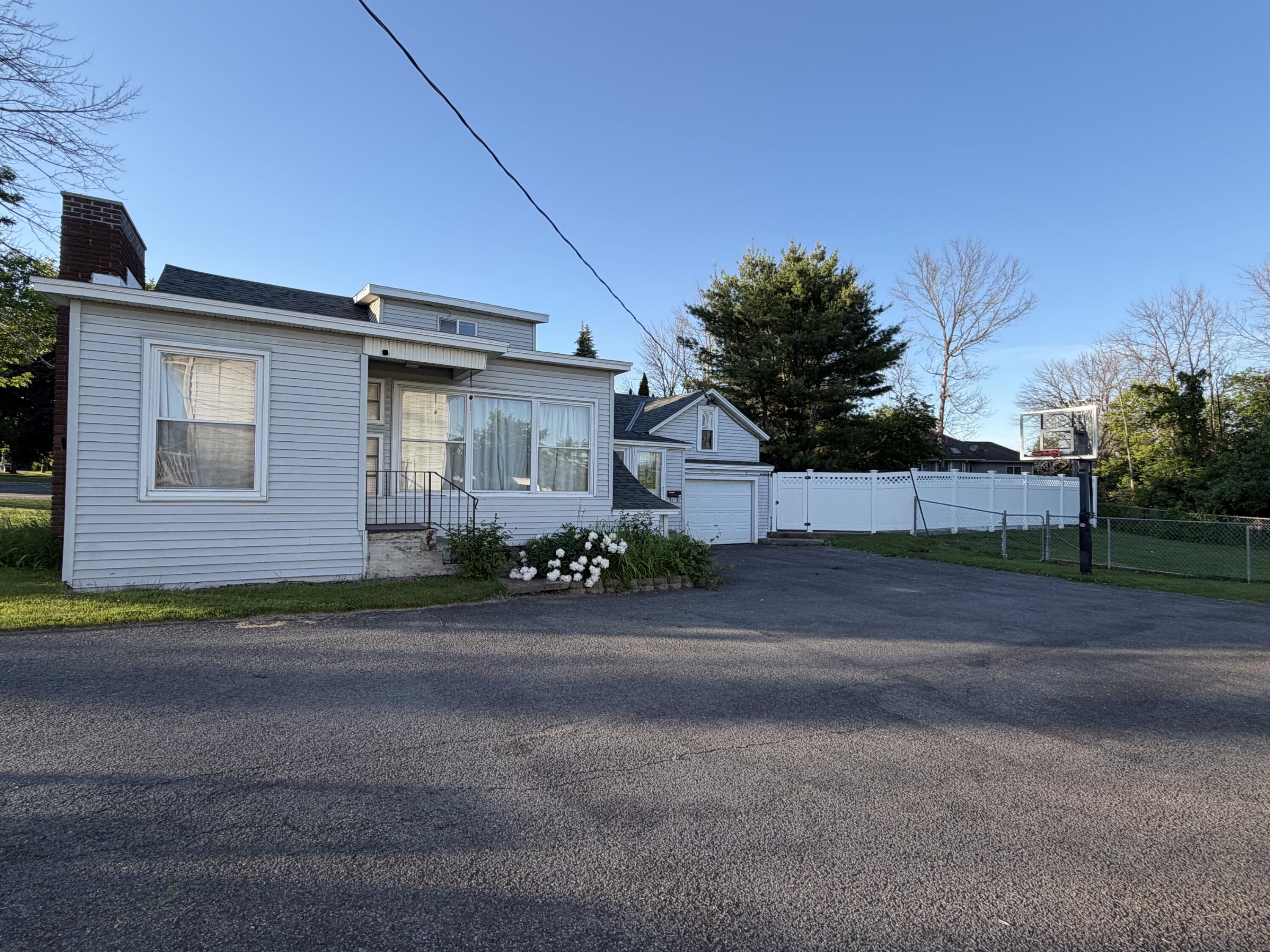 174 Prospect Avenue Plattsburgh NY 12901