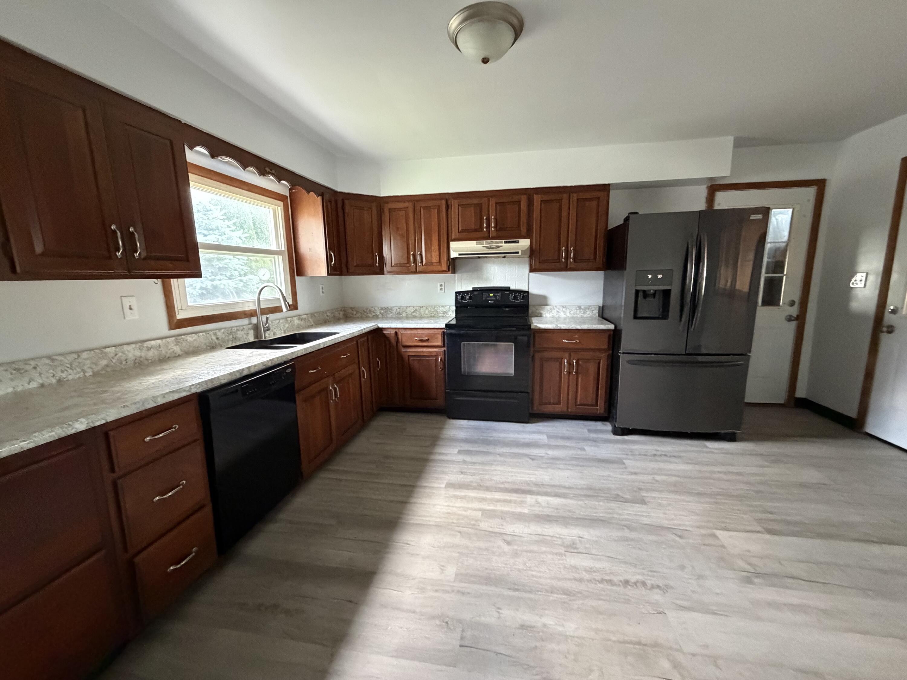 174 Prospect Avenue Plattsburgh NY 12901