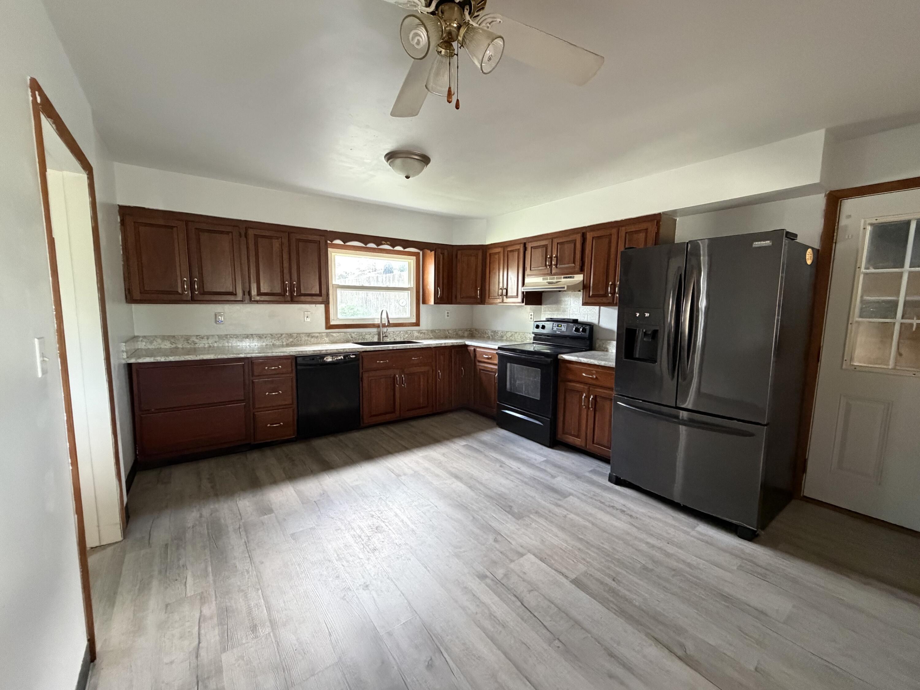174 Prospect Avenue Plattsburgh NY 12901