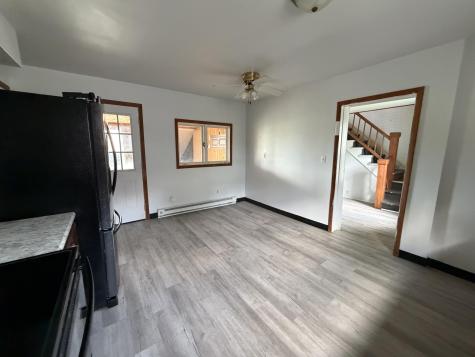 174 Prospect Avenue Plattsburgh NY 12901