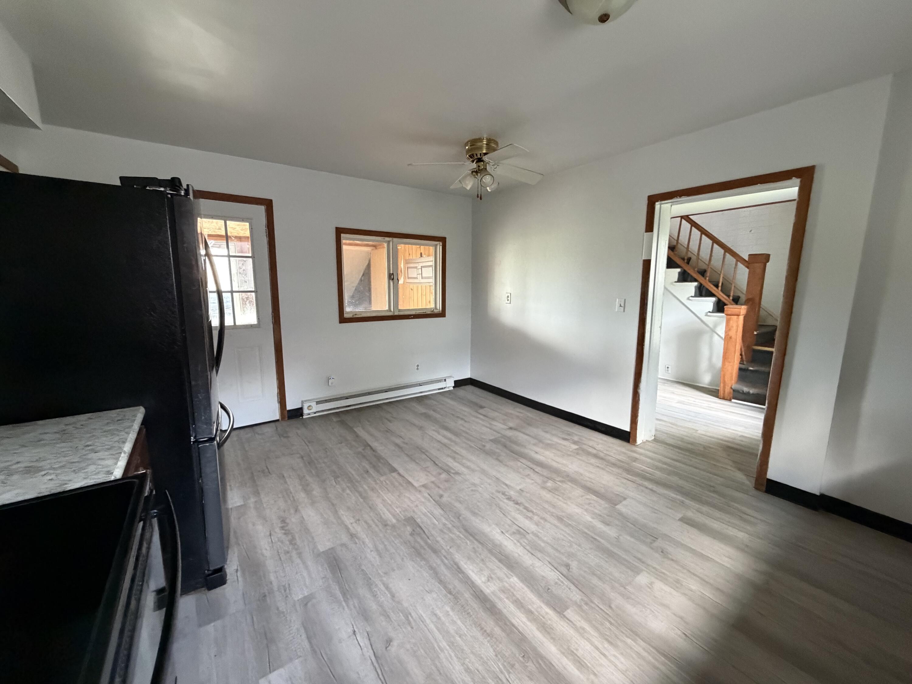 174 Prospect Avenue Plattsburgh NY 12901