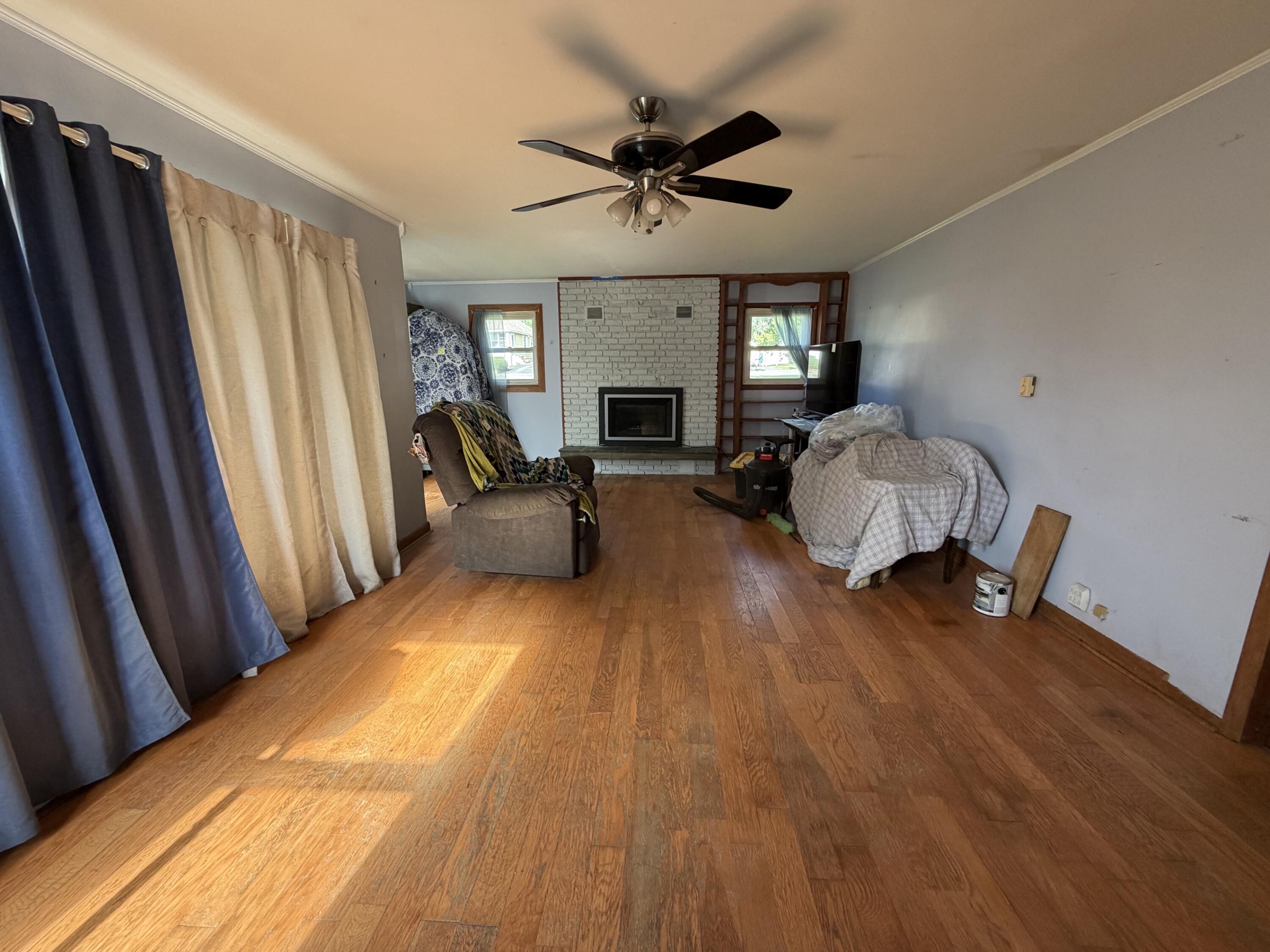 174 Prospect Avenue Plattsburgh NY 12901