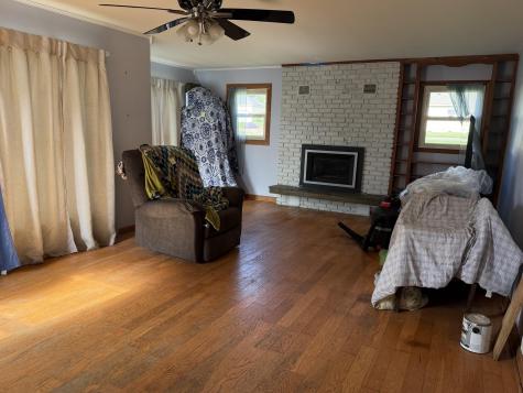 174 Prospect Avenue Plattsburgh NY 12901