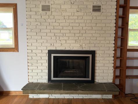 174 Prospect Avenue Plattsburgh NY 12901