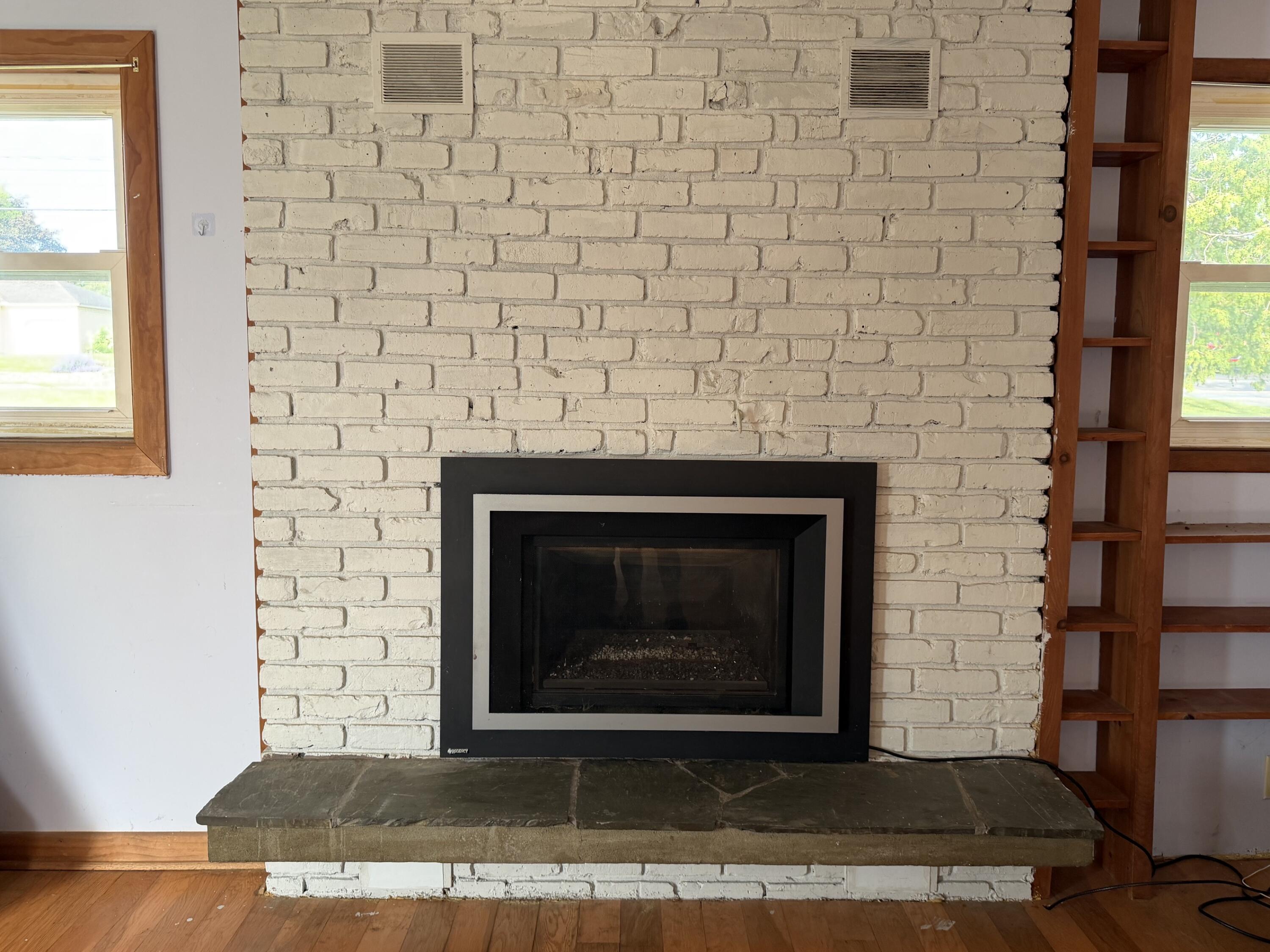 174 Prospect Avenue Plattsburgh NY 12901