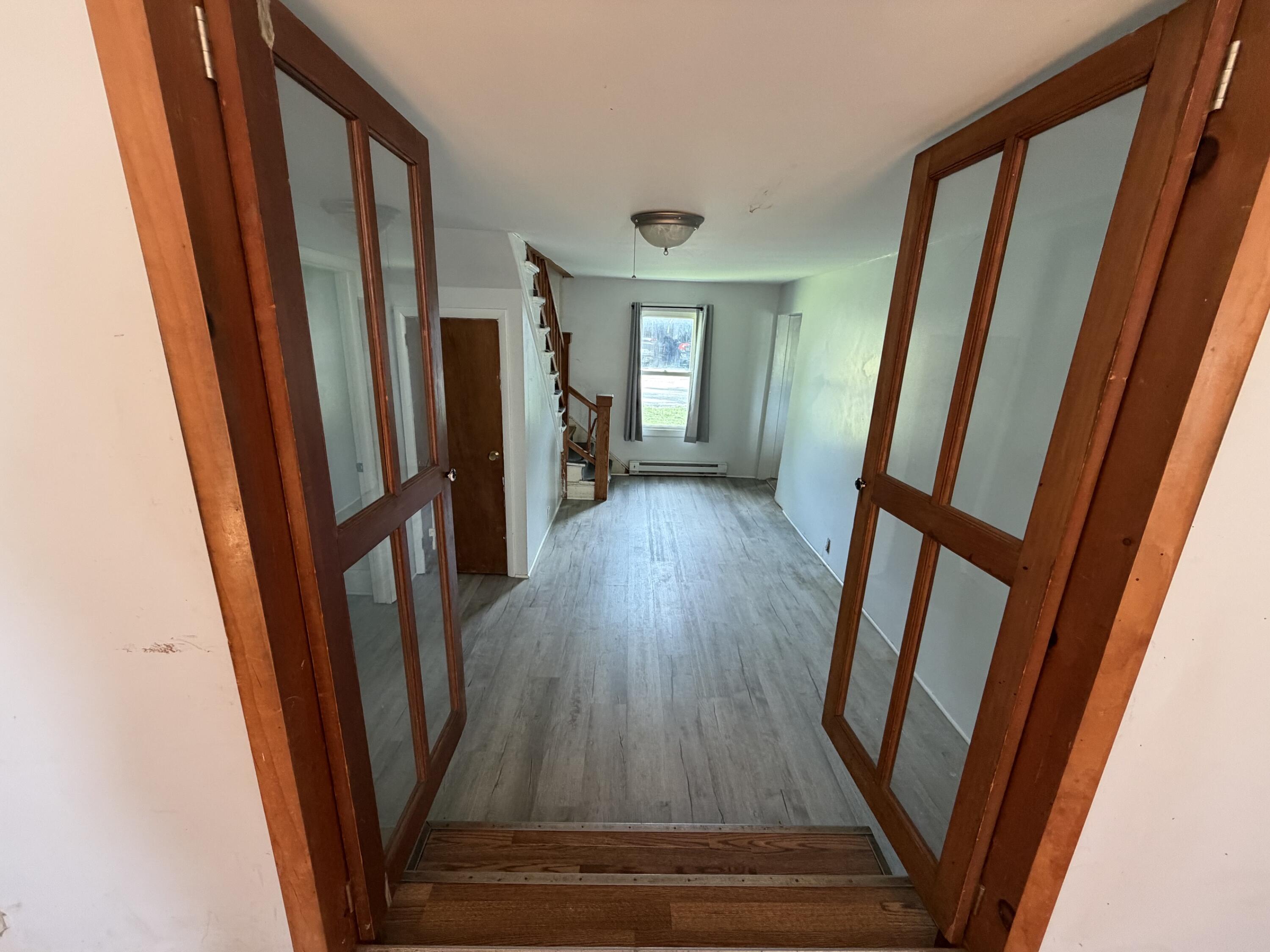 174 Prospect Avenue Plattsburgh NY 12901