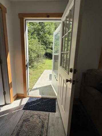 39 & 44 Glomann Road Keeseville NY 12944