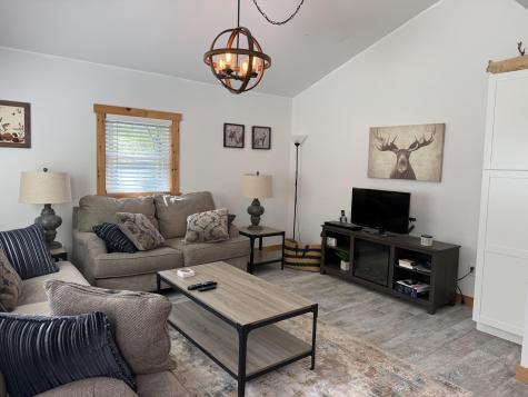 39 & 44 Glomann Road Keeseville NY 12944