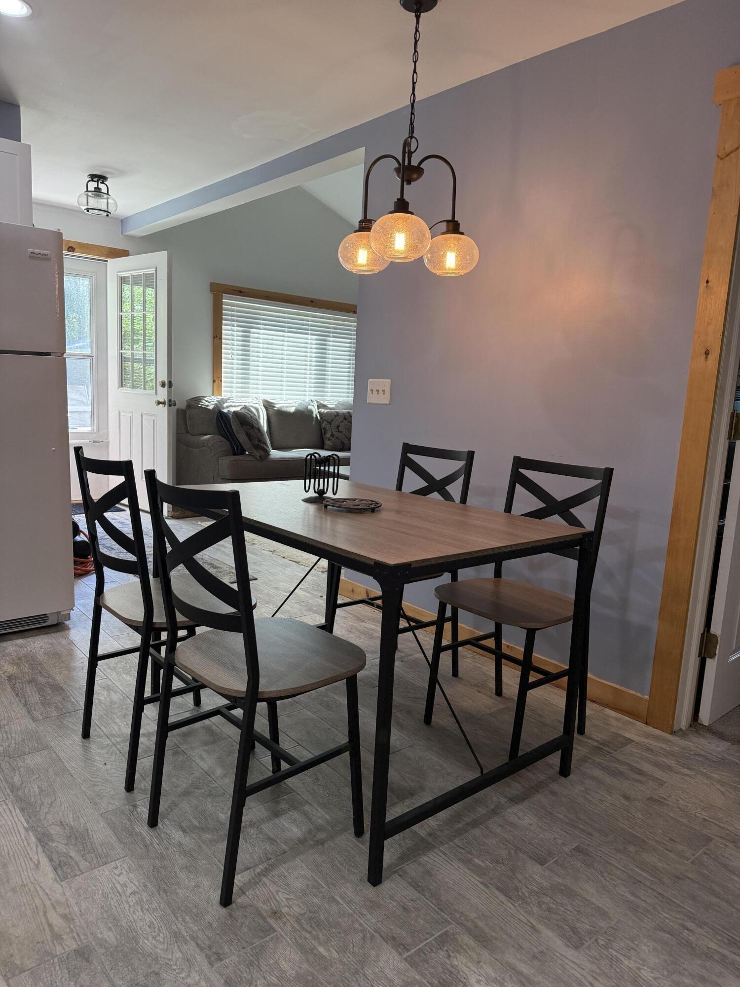 39 & 44 Glomann Road Keeseville NY 12944