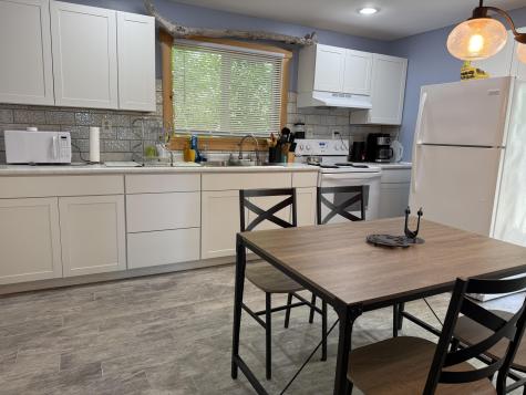39 & 44 Glomann Road Keeseville NY 12944