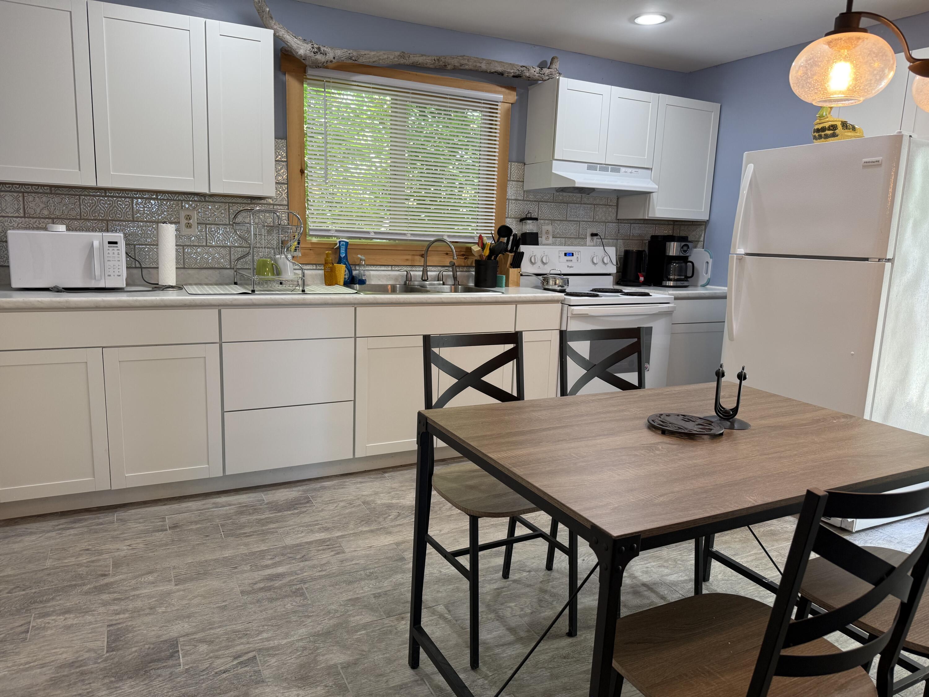 39 & 44 Glomann Road Keeseville NY 12944