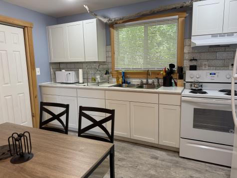 39 & 44 Glomann Road Keeseville NY 12944