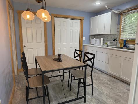 39 & 44 Glomann Road Keeseville NY 12944