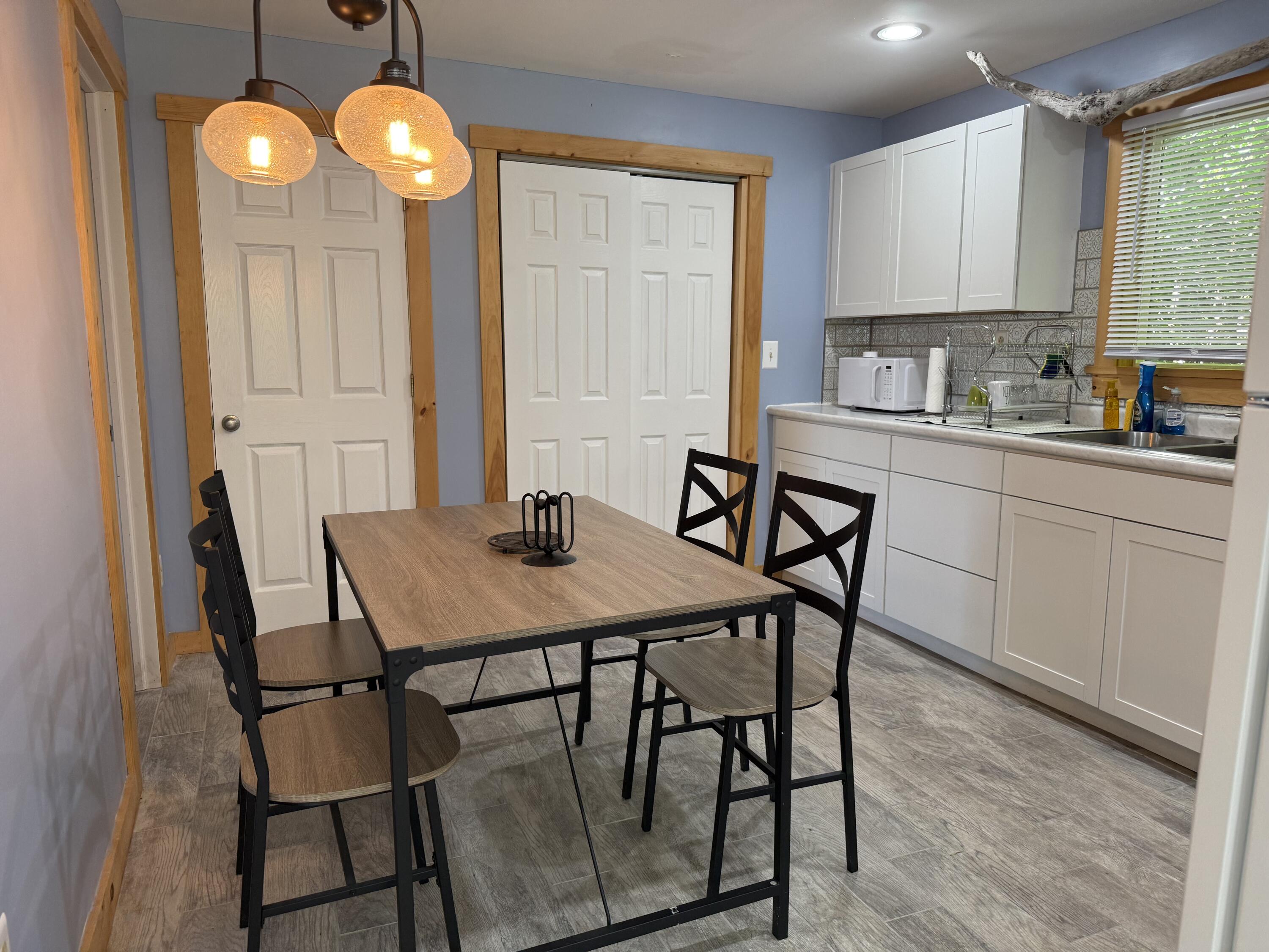 39 & 44 Glomann Road Keeseville NY 12944