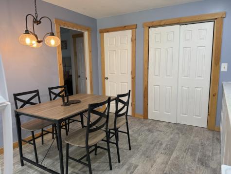 39 & 44 Glomann Road Keeseville NY 12944