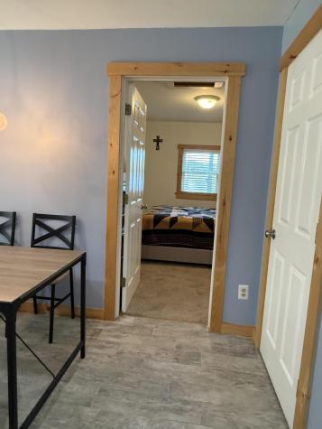 39 & 44 Glomann Road Keeseville NY 12944