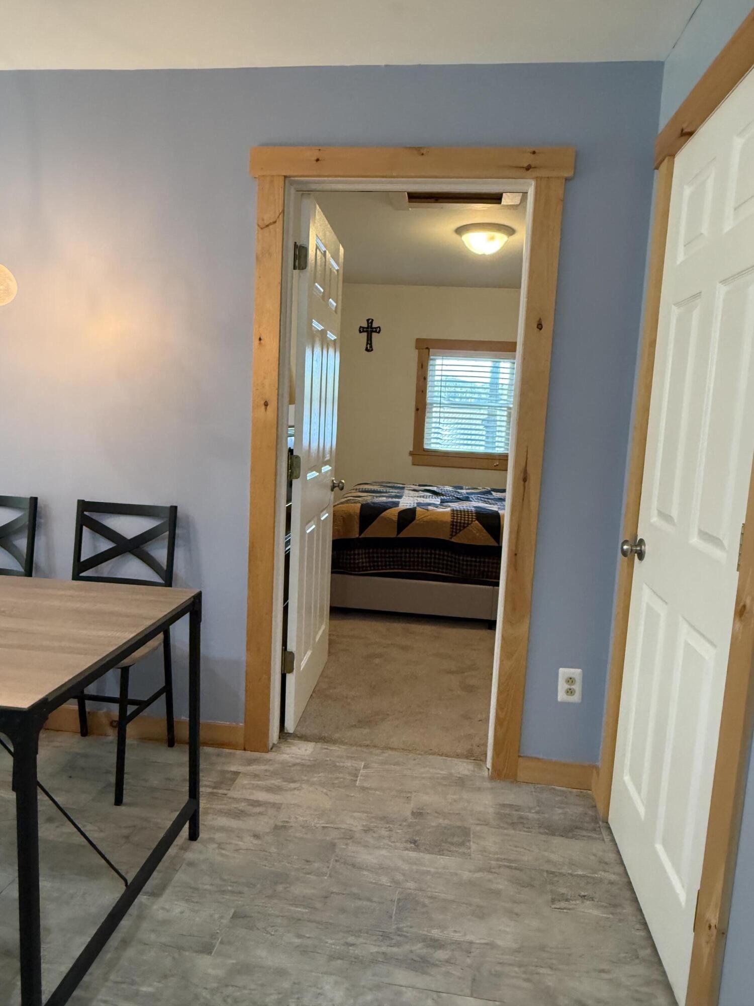 39 & 44 Glomann Road Keeseville NY 12944