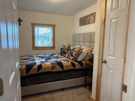 39 & 44 Glomann Road Keeseville NY 12944