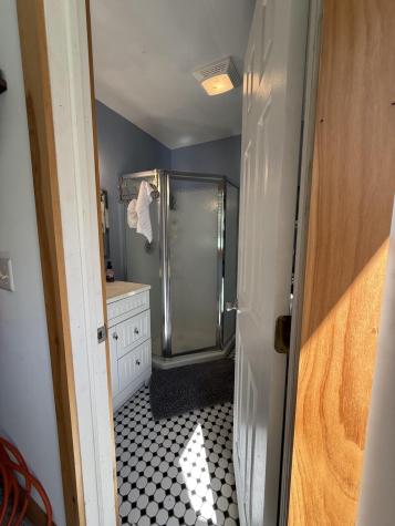 39 & 44 Glomann Road Keeseville NY 12944