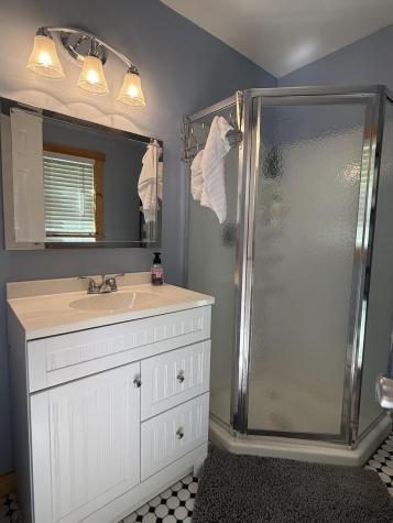 39 & 44 Glomann Road Keeseville NY 12944