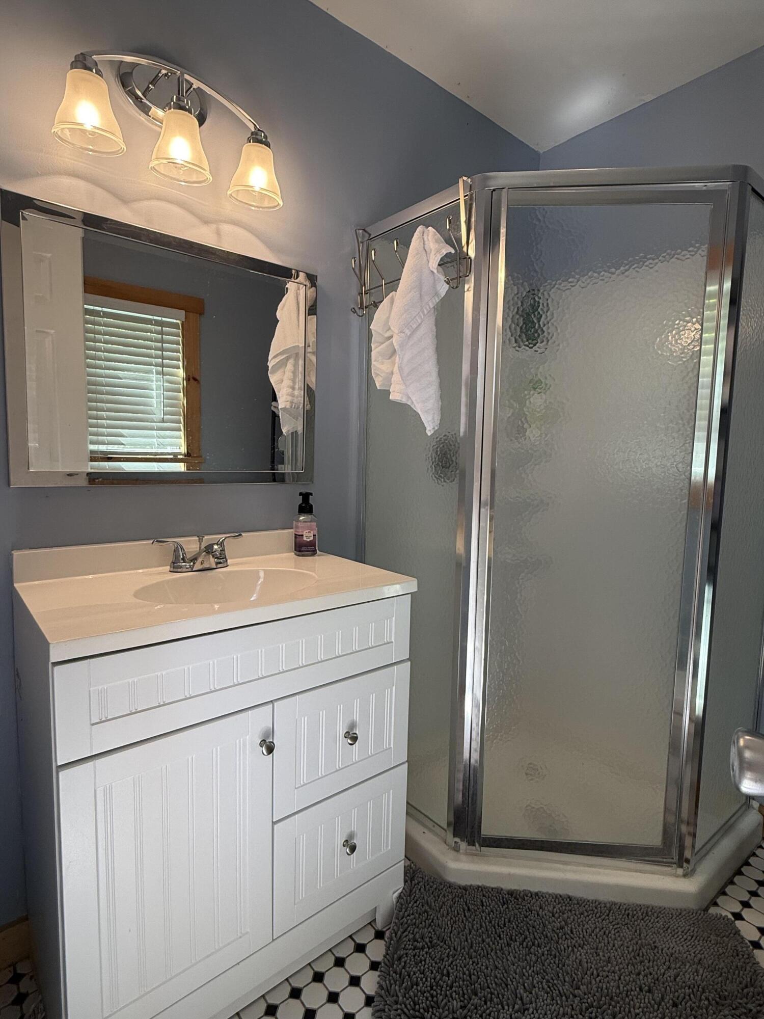 39 & 44 Glomann Road Keeseville NY 12944