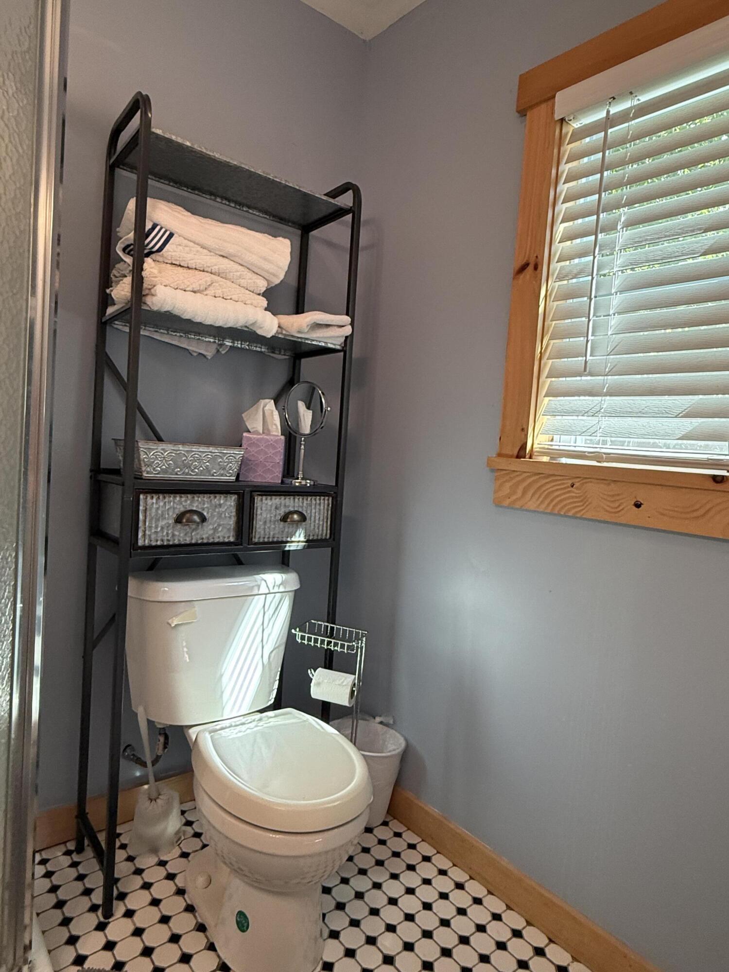 39 & 44 Glomann Road Keeseville NY 12944