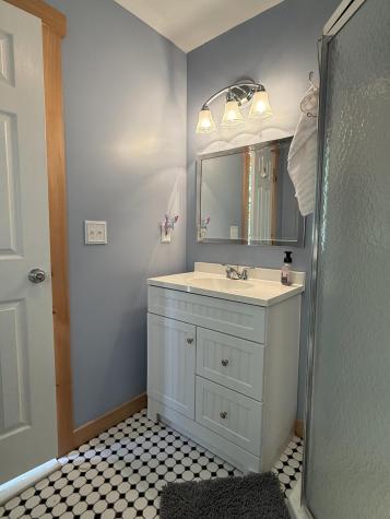 39 & 44 Glomann Road Keeseville NY 12944