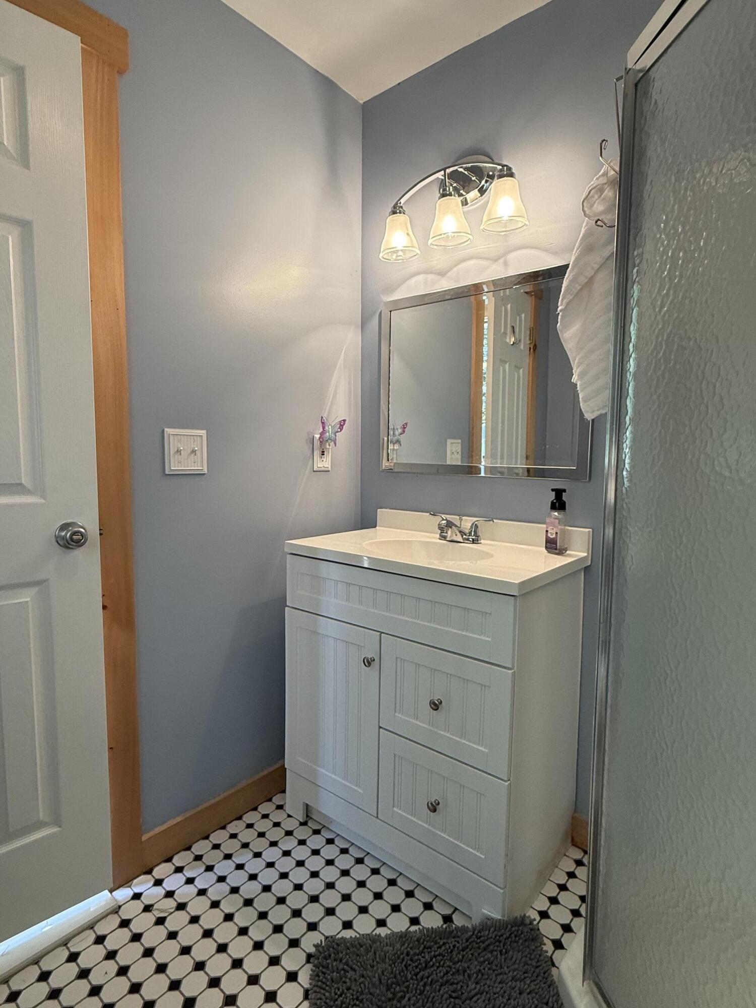 39 & 44 Glomann Road Keeseville NY 12944