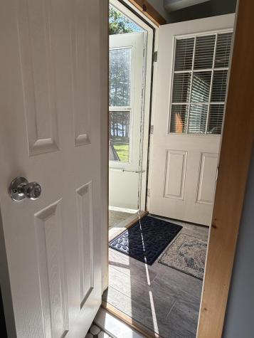 39 & 44 Glomann Road Keeseville NY 12944