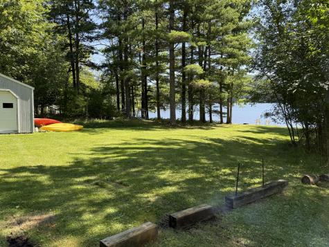 39 & 44 Glomann Road Keeseville NY 12944