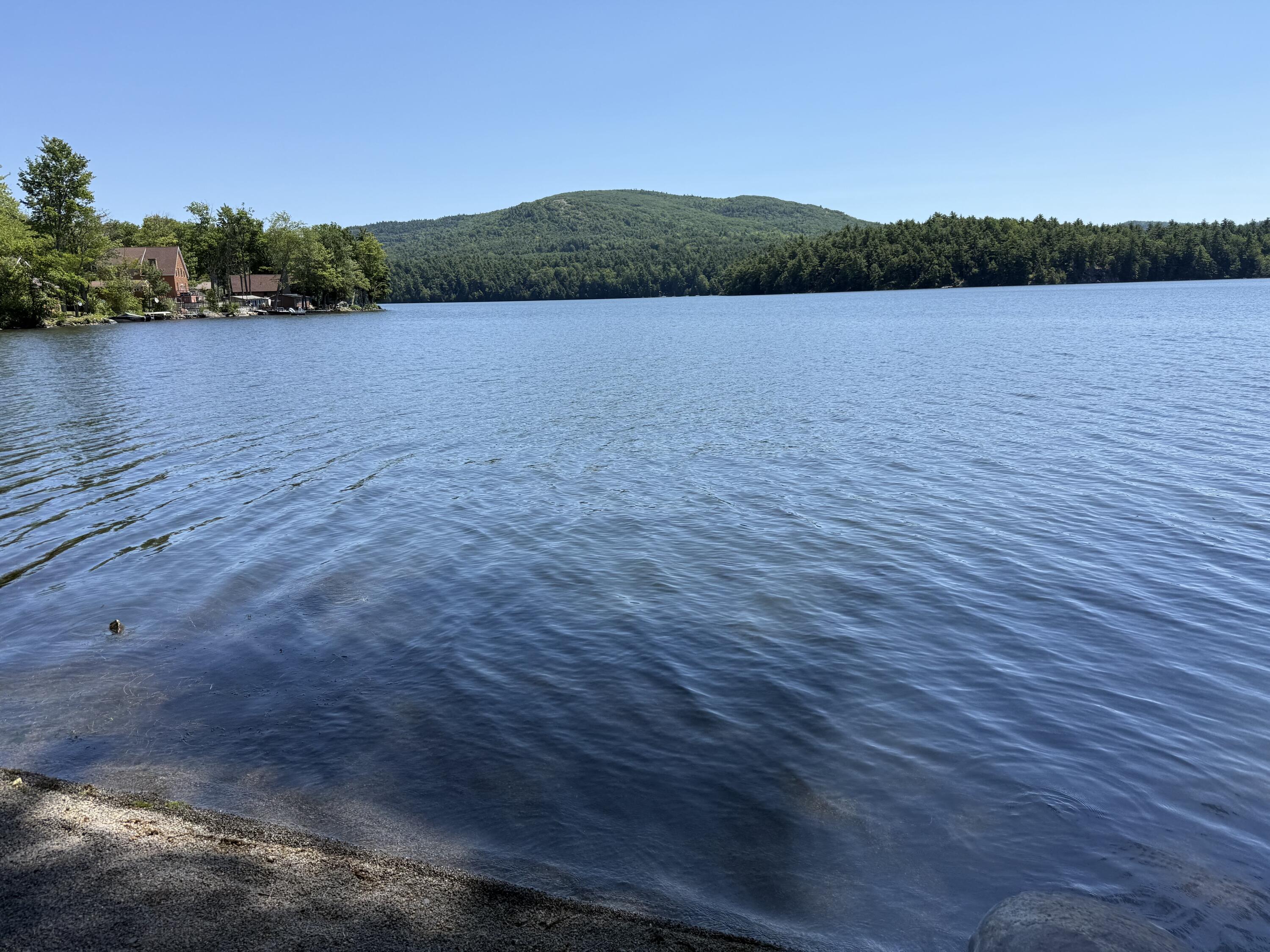 39 & 44 Glomann Road Keeseville NY 12944