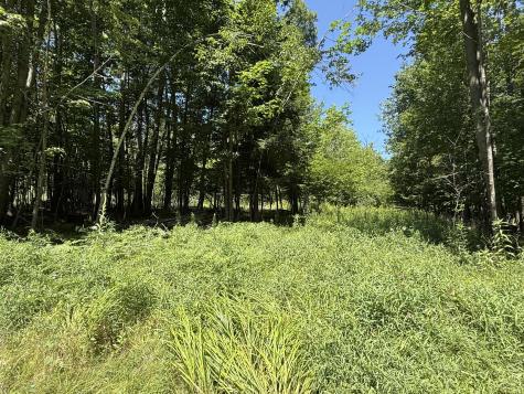 39 & 44 Glomann Road Keeseville NY 12944
