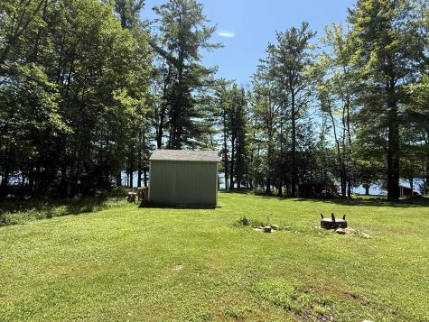 39 & 44 Glomann Road Keeseville NY 12944
