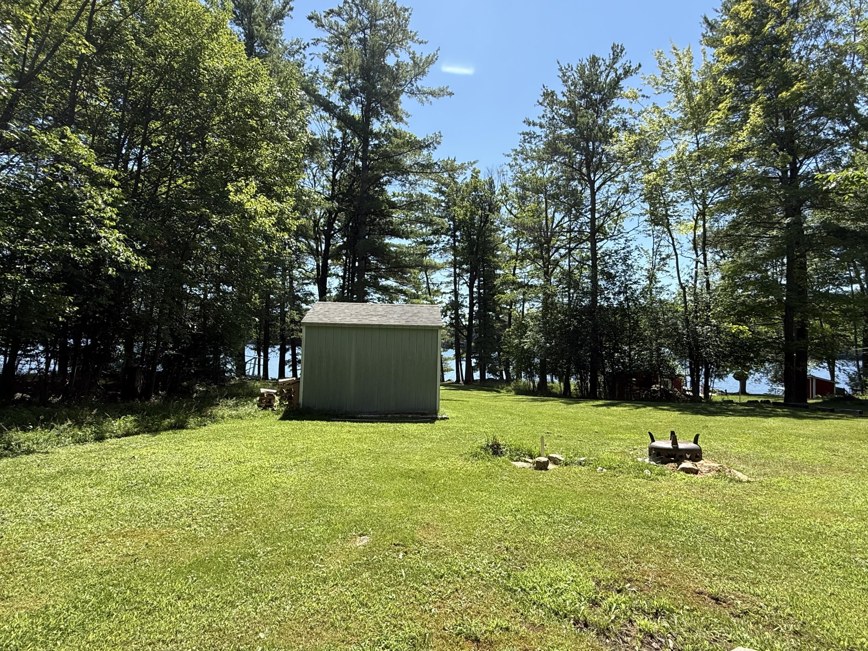 39 & 44 Glomann Road Keeseville NY 12944