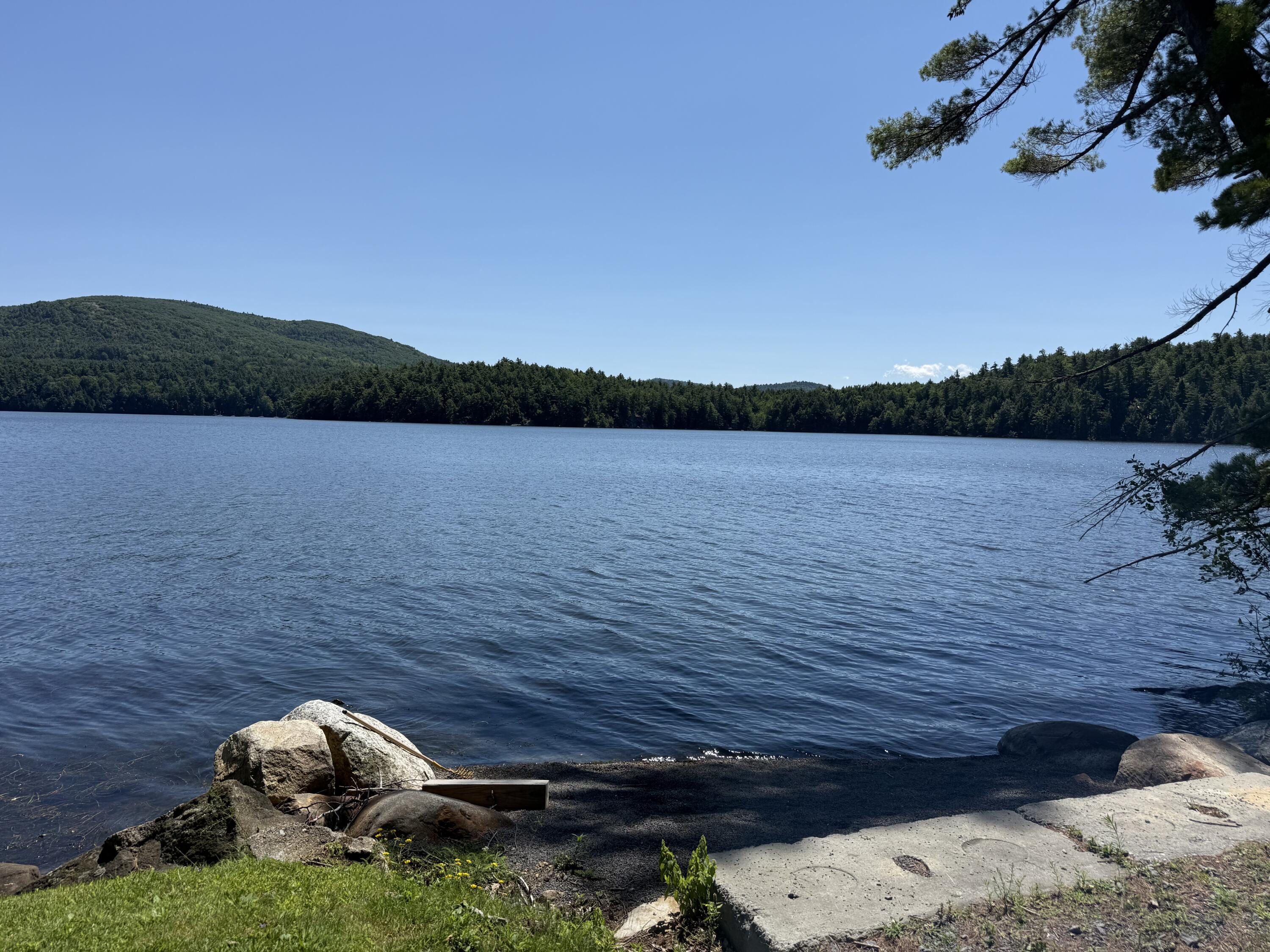 39 & 44 Glomann Road Keeseville NY 12944