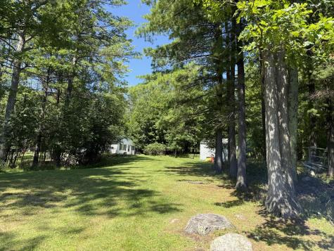 39 & 44 Glomann Road Keeseville NY 12944